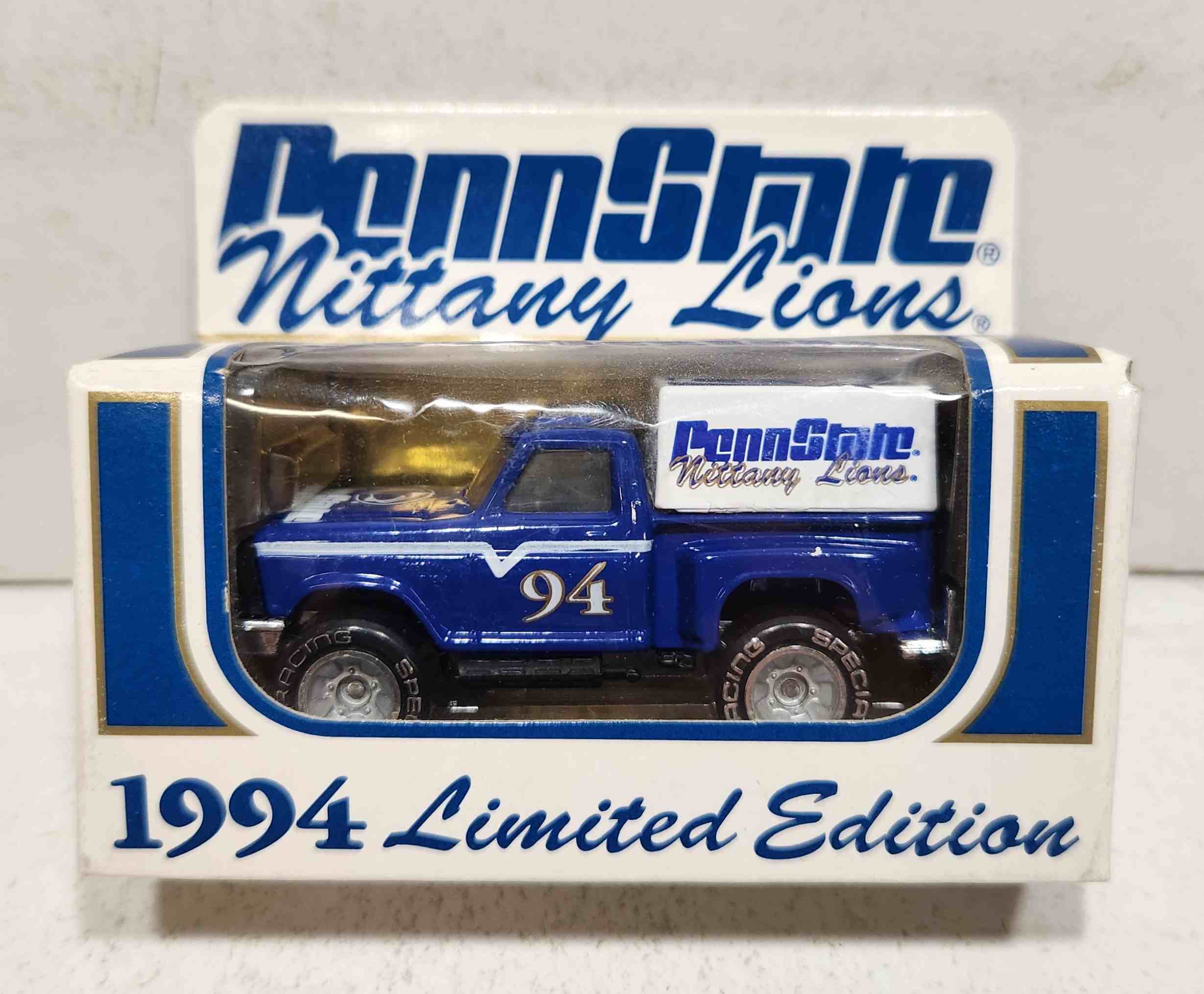 1994 Penn State 1/64th Ford Pick-Up 