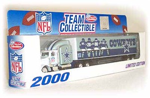 dallas cowboys collectibles for sale