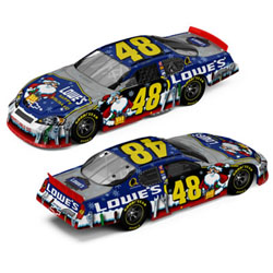 jimmie johnson 1 64 diecast