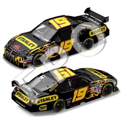 2009 Elliott Sadler 1/64th Stanley Pitstop Series car